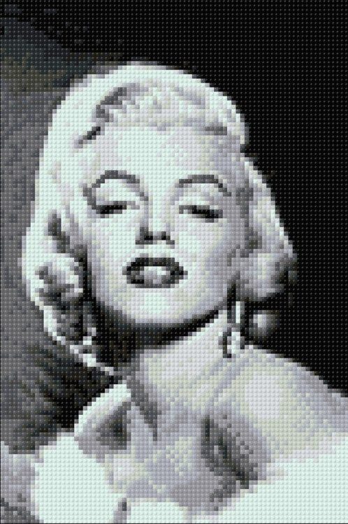 deimantines-mozaikos-rinkinys-wd135-e1689431604276 Marilyn Monroe