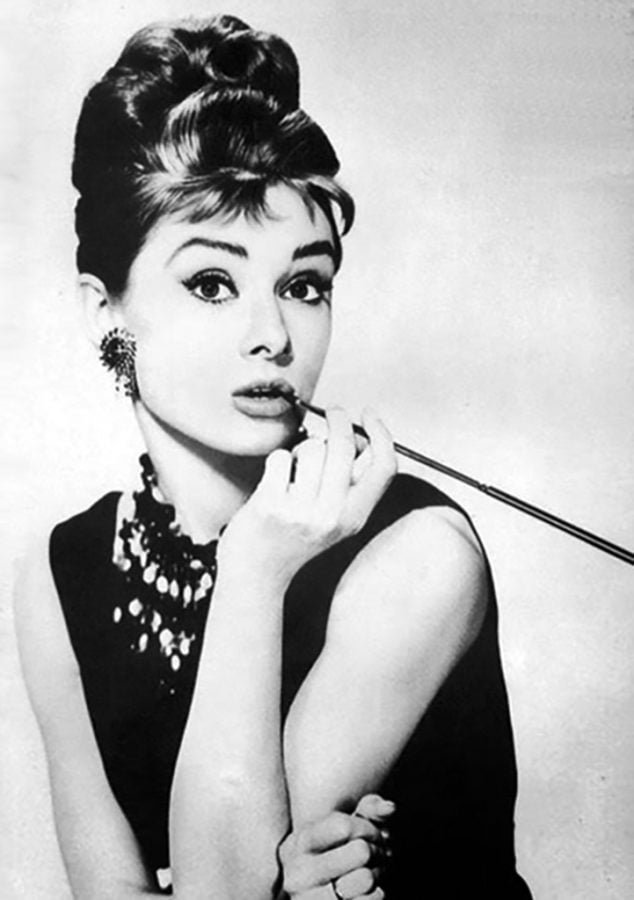 deimantines-mozaikos-rinkinys-wd132-scaled-1 Audrey Hepburn