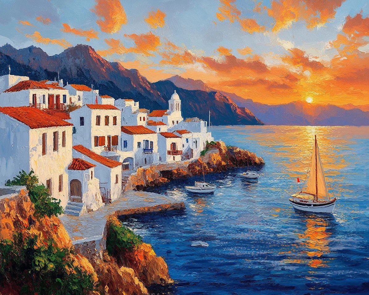 deimantines-mozaikos-rinkinys-su-poremiu-30x40-cm-va925 Graikija (su porėmiu)